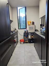 Leedon Green (D10), Condominium #548361791